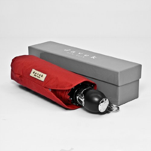 Davek Traveler Umbrella
