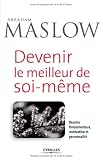 trouver un livre