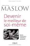 DEVENIR LE MEILLEUR DE SOI-M�ME