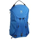 HAGLOFS(ホグロフス) CORKER M