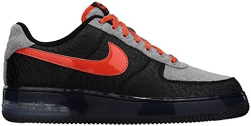 Nike Air Force 1 Srm Mx Air Npce Qs 625907 001 Size: 12.5