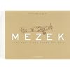 Mezek, naissance d'une bande dessin�e