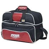 Storm Bowling Products