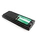 ExpertPower® 7.2V 2100mAh NiMH Battery for Motorola NTN8294, NTN8923, NTN8294AR | Fits XTS3000, XTS5000, XTS4250, MTP-200, MTP-300 Radios | High-Capacity Rechargeable Pack