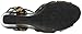 Franco Sarto Women's L-Filipa Wedge Sandal