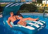 Pool N Beach Cabana