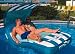 Pool N Beach Cabana