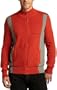 Calvin Klein Men's Cardigan Sweater