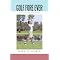 Beginners' Guides to Better Golf