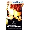 Br�ssel zartherb: F�nfzig europ�ische Exkursionen