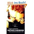 Br�ssel zartherb: F�nfzig europ�ische Exkursionen