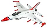 remote control rc radio control New Inexpensive & High Quality EDF 4 CH 2.4GHz BlitzRCWorks Mini BZ-16 3D Aerobatic Radio Remote Control Electric Ducted Fan RC Fighter Jet RTF w/ 100% Ready-To-Fly + Extremely Durable + Good Performance + Easy to Fly WITH 4 CHANNEL TRANSMITTER AND RECIEVER