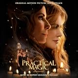 Practical Magic 2 (Original Motion Picture Soundtrack)