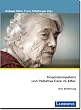 Hospizkompetenz und Palliative Care im Alter: Eine Einf�hrung