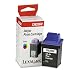 INKCART,JETPRTNR 2070,COL