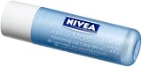 Nivea a Kiss of Moisture Hydrating SPF 4 Lip Care, 0.17-Ounce Sticks (Pack of 6)