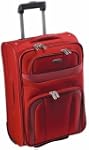 Travelite Orlando 2 Extra Trolley Cab...