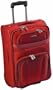 Travelite Orlando 2 Extra Trolley Cabina 52 Centimetri