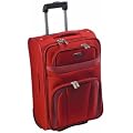 Travelite Orlando 2 Extra Trolley Cabina 52 Centimetri