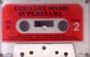 Country Music Superstars, Volume 2
