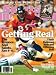 Sports Illustrated October 12, 2009 MLB Playoffs NFL Week 4 Broncos & Saints Tim Tebow