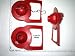 KOHGP84995 Kohler Authorized Original Replacement Part Flapper (Rialto, San Raphael, and Revival) (Replaces 1078577)