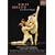 Divine Dancers - Live from Prague / Prague State Opera