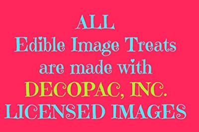 12 NASCAR RACING CARS RACER Small Edible Image Hard Candy Lollipops LICENSED Edible Images