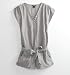 O'neill Groove Romper Dress