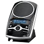 GE 28108FE1 DECT 6.0 2-Way Wireless Speakerphone Intercom Accessory - Black