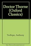 Doctor Thorne