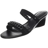 escarpins louboutin Rockport Lis Slide Escarpins fe