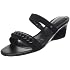 escarpin en cuir Rockport Lis S