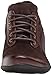 Hush Puppies Women's Kendra Alternative Oxford