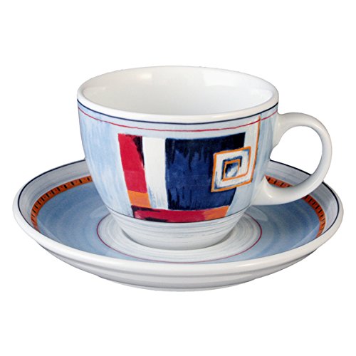 Imagen 7 de Seltmann Weiden 4003106768146