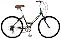 Schwinn Women's Suburban 7Sp Comfort Bike (26 -Inch Wheels)