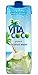 Vita Coco Coconut Water, Pure, 33.8 Ounce (Pack of 6)