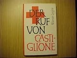 Produkt-Bild: Der Ruf von Castiglione