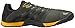Inov-8 Men's F-Lite™ 235 Cross-Trainer Shoe, Dark Green/Yellow, 9.5 M US