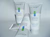 Buy Body Care - Seacret Dead Sea 4x Body Lotions Cucumber Melon