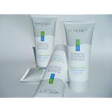 4 X SEACRET DEAD SEA SPA BODY LOTION SECRET... by SEACRET BODY LOTION