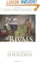 The Rivals (Dover Thrift Editions)