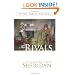 The Rivals (Dover Thrift Editions)