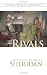 The Rivals (Dover Thrift Editions)