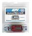 Great Plains #113255-1 Electric Digital Fuel Meter