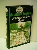 Produkt-Bild: Schneewittchen- Party. ( Ab 12 J.) - Christie, Agatha - Verlag: Loewe