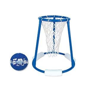 Coop Hydro Hoop by