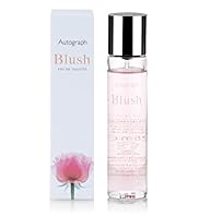 Autograph Blush Eau de Toilette Purse Spray 25ml