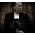 Miniaturansicht von John Hiatt
