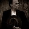 Image of John Hiatt